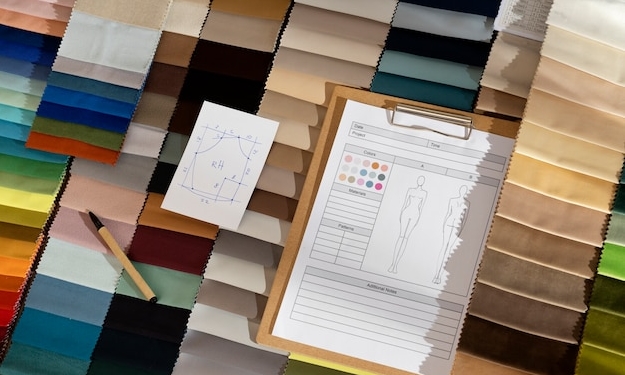 Строительный материал дпк что это такое