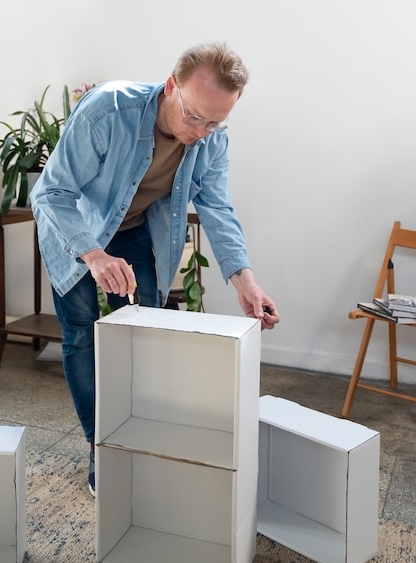 Как выкладывают плитку в ванной фото дизайн