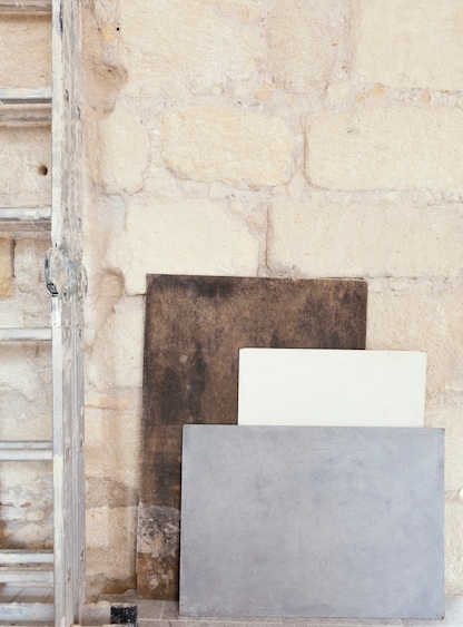 Какой бетон подойдет для фундамента дома