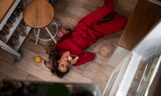 Как перекрывают стояк канализации в квартире