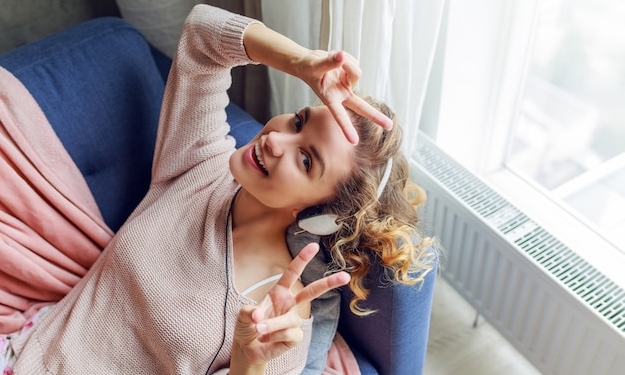 Принудительная вытяжная вентиляция в квартире что это