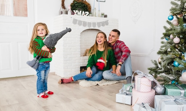 Какой ламинат нужен для укладки елочкой