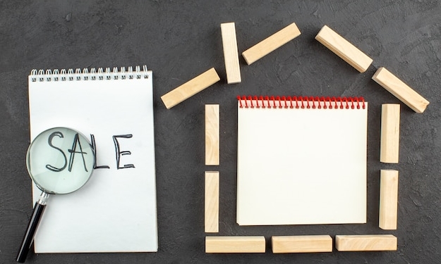 Все для кровли крыши дома цена