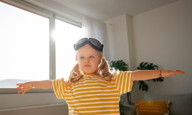 Куда обращаться чтобы почистили вентиляцию в квартире