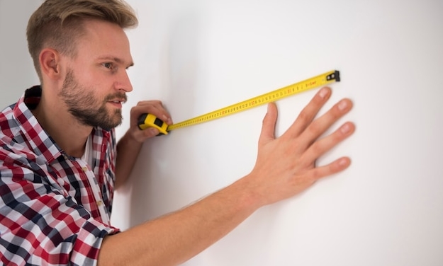 Замер сопротивления контура заземления в частном доме