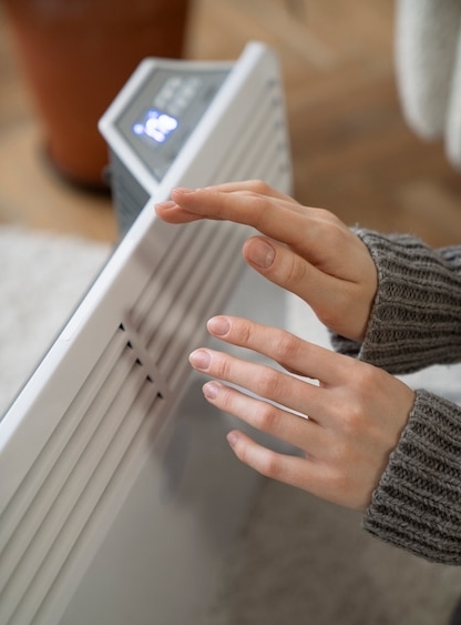 Как правильно сделать вентиляцию в существующем доме