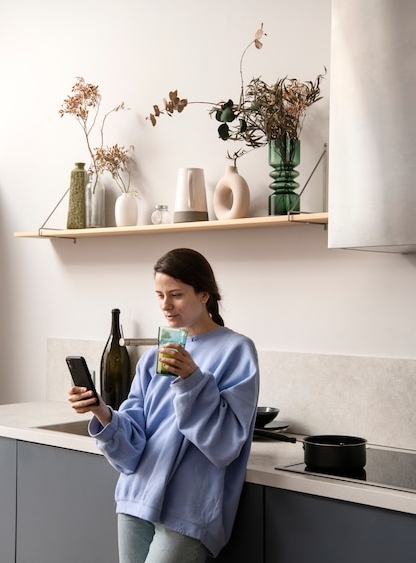 Какие есть стили дизайна интерьера кухни