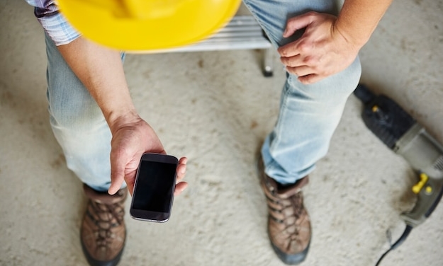 Как сделать заземление в подвале многоквартирного дома