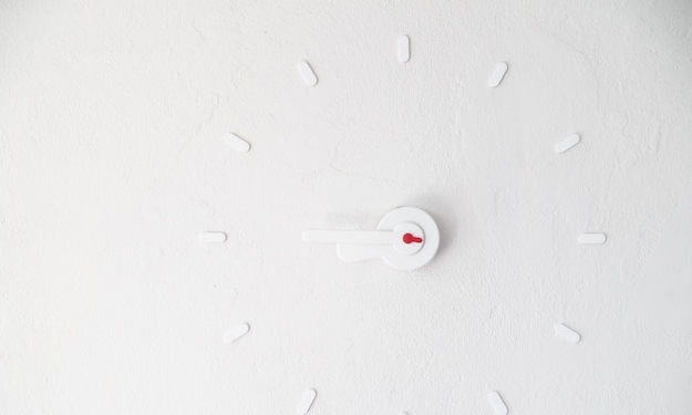 Выключатель ip54 для открытого монтажа