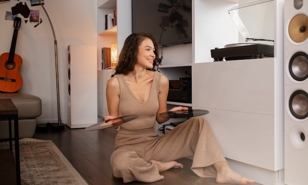 Теплые полы водяные на деревянный пол в квартире