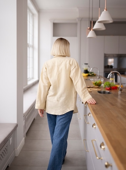 Как соединить кухню с лоджией дизайн фото