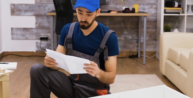 Лицензия на обслуживание систем отопления