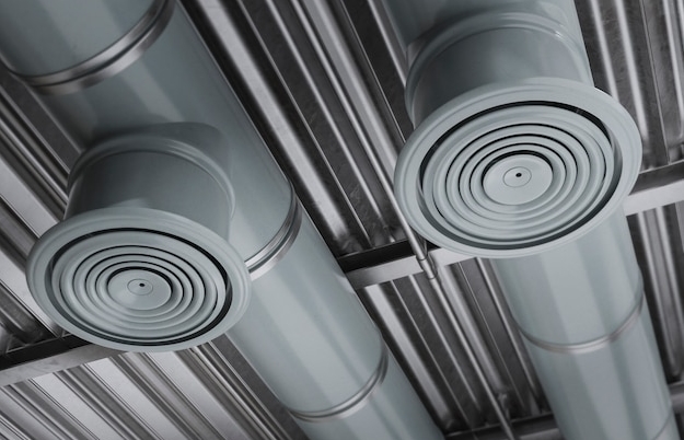 Как правильно называется система канализации