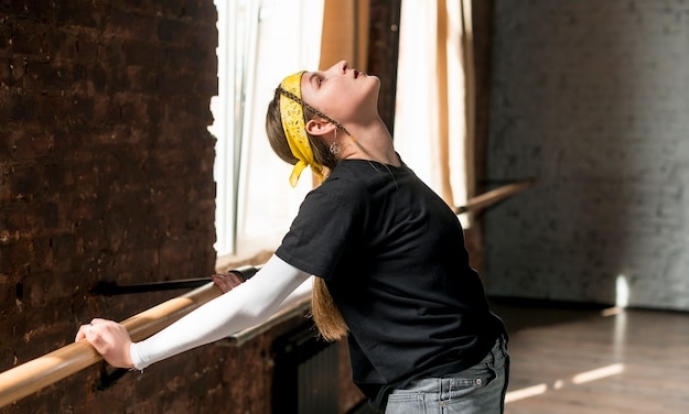 Укладка ламината без смещения что будет