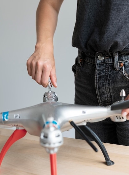 Разводка водопровода в частном доме какой трубой