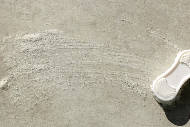 Грунт для укладки паркета