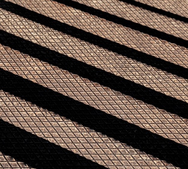 Битумная кровля для крыши цена