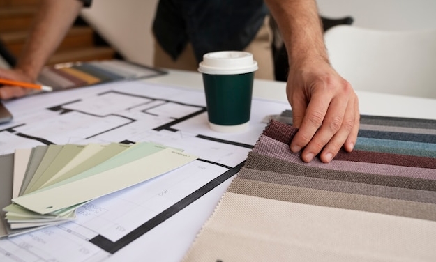 Сколько стоит укладка линолеума цена за м2