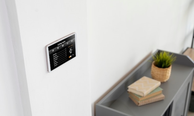 Проходной выключатель монтаж legrand