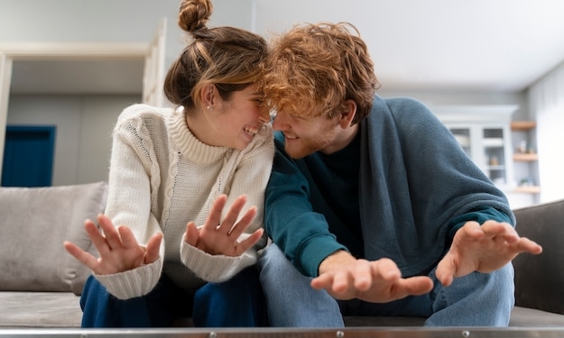 Максимальный расход системы отопления это