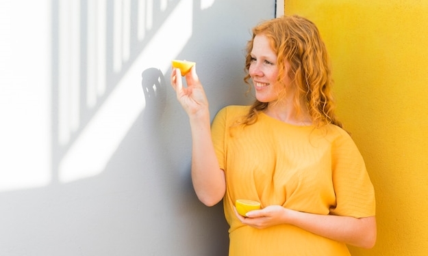 Какую краску выбрать для покраски фасада дома