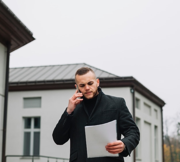 Договор по кровли работы крыши