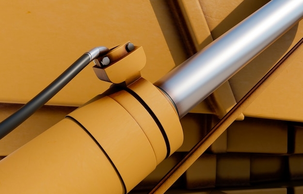 Какой трубой проводить водопровод в частном доме