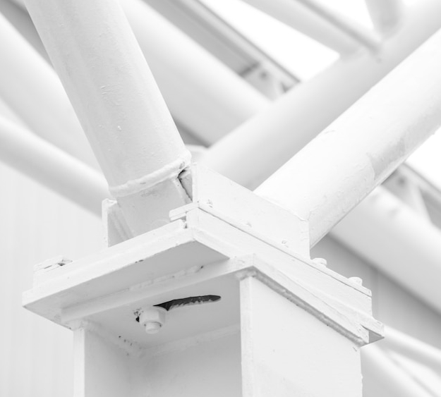 Как классифицируются системы вентиляции производственных помещений