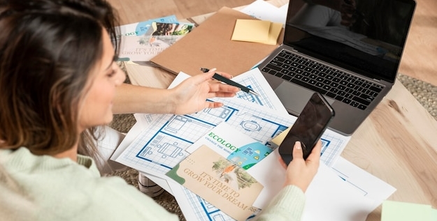 Как составить дизайн проект кухни самостоятельно онлайн