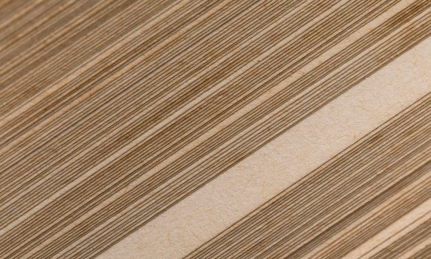 Паркет укладка диагональ