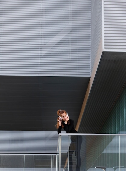 Что такое вентилируемый фасад панельного дома