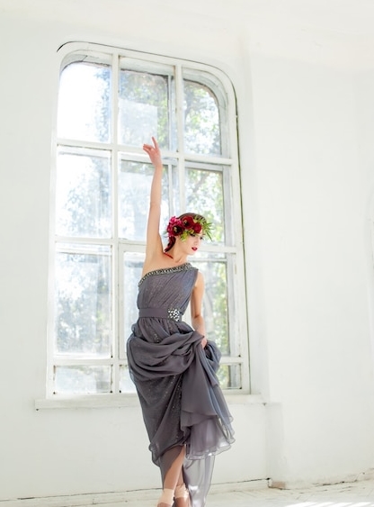 Как из окна сделать дверь в архикаде