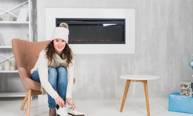 Теплый пол для квартиры с центральным отоплением