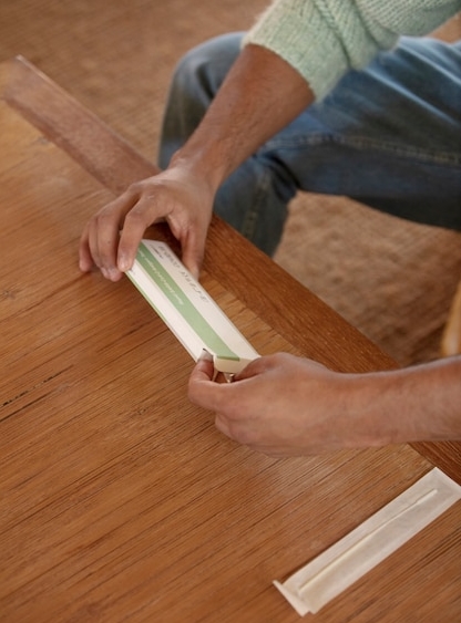 Сколько будет стоить укладка линолеума