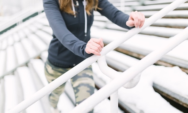 Вакансии работы по кровле крыш