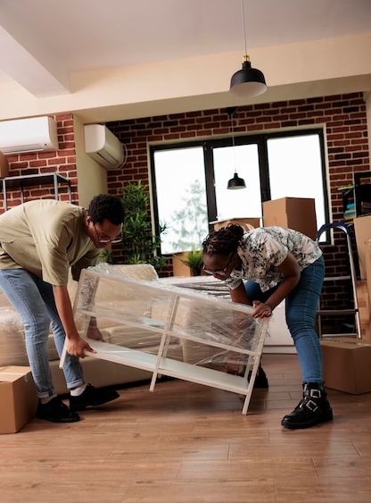 Заказы на укладку паркета