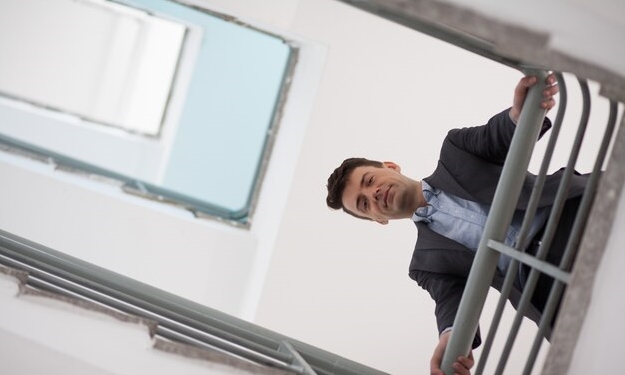 Кто должен ремонтировать вентиляцию многоквартирного дома