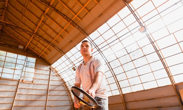 Бригада по кровле крыши дешево