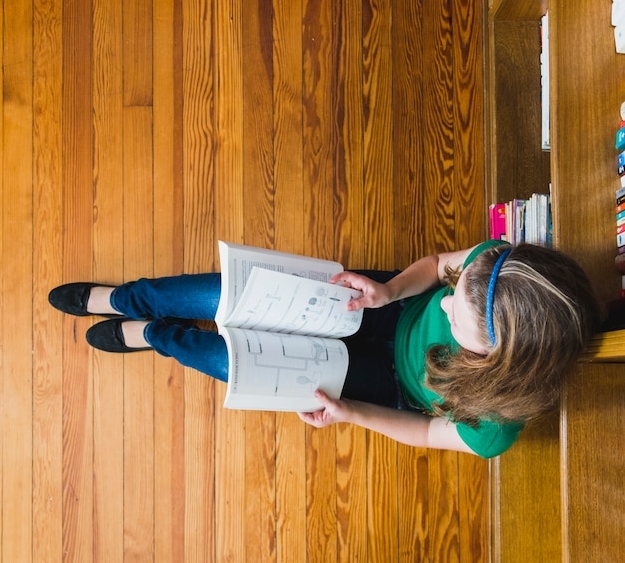 Гост для укладки паркета