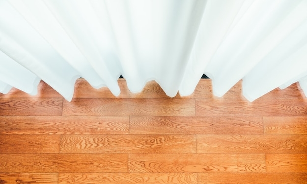 Теплый пол по лагам в деревянном доме без стяжки