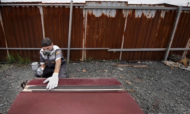 Как утеплить свайный фундамент под домом