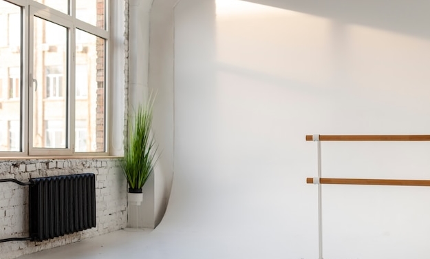 Ленинградка система отопления в картинках