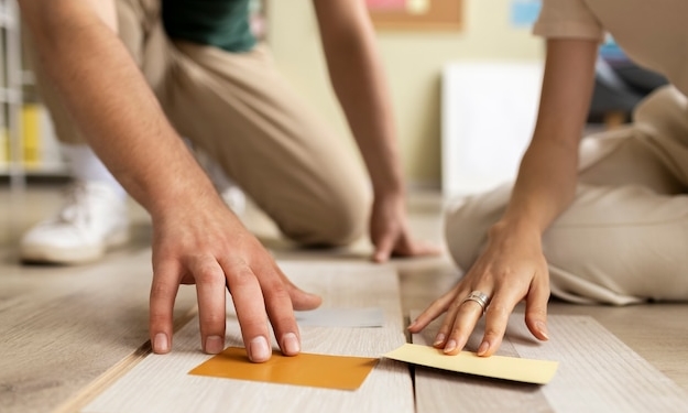 Укладка линолеума сколько стоит квадрат