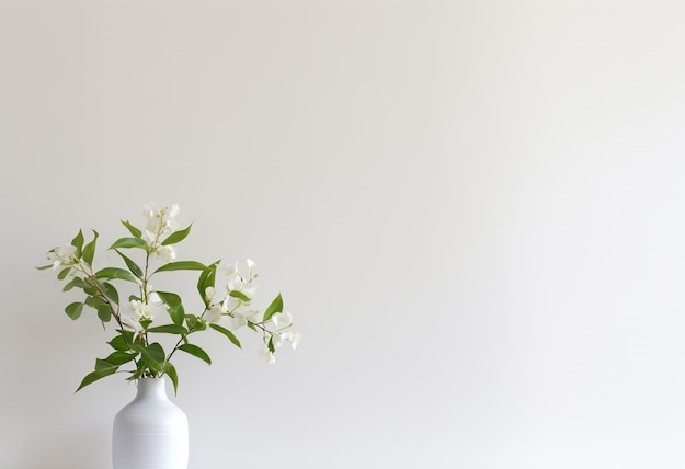 Что выбрать вентиляцию или кондиционирование помещения