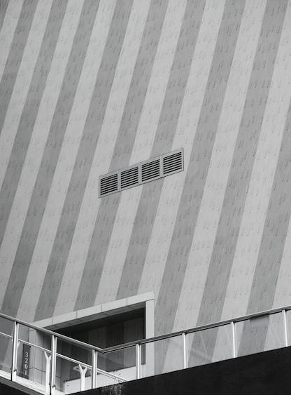 Видео кровля крыши технониколь