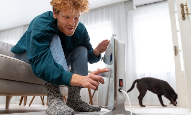 Мыши под полом как избавиться в доме