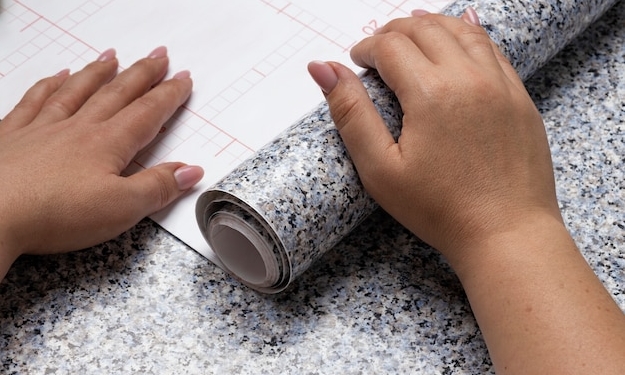 Как делать канализацию на улице частном доме