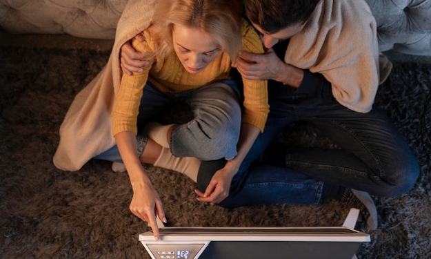 Паркет стоимость монтажа