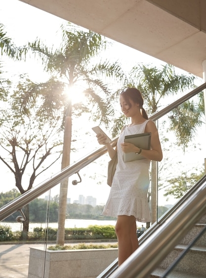 Как организовать вентиляцию в частном доме естественную