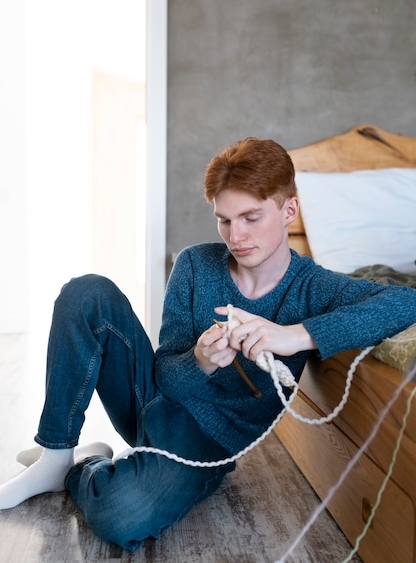 Как включить обогрев полов в квартире